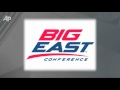 AP Source: Big East to Add Boise St, 4 Others