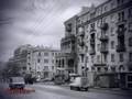 Киев 1970-80-х / Kiev (Kyiv) 1970s-1980s