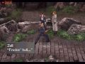 Top 5 Final Fantasy