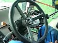 EZ Guide 500 + EZ Steer