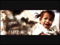 clip video Bushido Flug LH3516