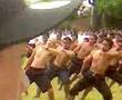 Otahuhu College Best Haka