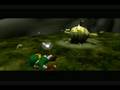 videos de Vicarious Adventures: Ocarina of Time, Part 44