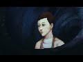 Fantastic Planet (slice)