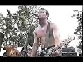 teledysk, klip, Blink-182,- Depends