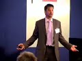 The Insider Threat - Dtex Systems - Part 1