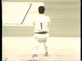 Osaka Kata