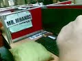 wwssi 10282009.mp4