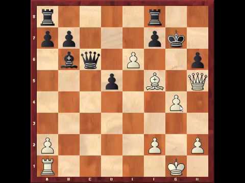 chess games