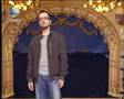 Televizyon Makinasi �fkeli kalabalik Stand up yari�masi