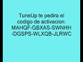 tutorial.como cambiar de color la barra de tareas.(By MONITU tutorial.como cambiar de color la barra de tareas.(By MONITU