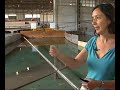 Surf: Ondas à medida em São Pedro do Estoril