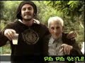 4P - L\