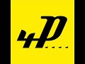 4P - L'aveyron - Thumb #3