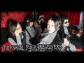The Skull Fuck Revolvers - Leonid