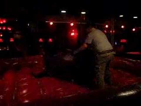 UWS Spring Break 2007 New Orleans - ...