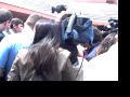 Analisi collettiva e Bertinotti all\