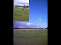 powerkite wizzs 1