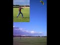 powerkite wizzs 1