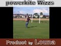 powerkite wizzs 1