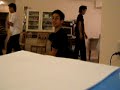 Priere CLBC: At Vincent\ Priere CLBC: At Vincent\