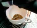 capresso CP-113