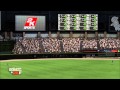 MLB 2K11: Chicago Cubs vs. Chicago White Sox - Viewer Request