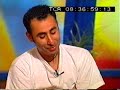 amiel hadad amiel hadad