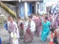 videos de amar gram fulpati 1