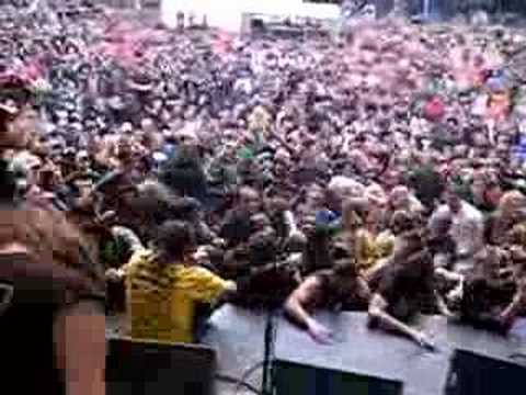 Youtube Video NXdWEK5XjEc