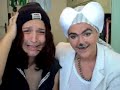 Bolesna braca-Bijeli mis karaoke