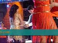 I AM KC taping - KC Concepcion & Vhong Navarro