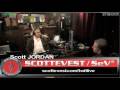 TWIT Live with Scott Jordan Part 3