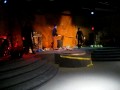 Fight On-Ministerio Resgate