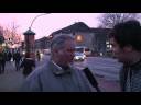 Mykanaltv Umfrage \"Was w�rdest du f�r Geld niemals tun\"