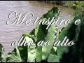 VALE A PENA VER E OUVIR(in�dita)