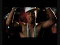 Plies - Please Excuse My Hands Ft. Jamie Foxx & The Dream