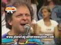 Guilherme Arantes