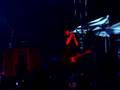 Dierks Bentley "Settle for a Slowdown"