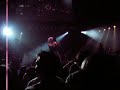 Human Waste Project - One Night in Spain (live @ Key Club)
