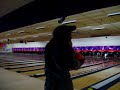 Bowling with Fursuits