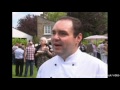 World Record Broken for the Biggest Plate of Fish and Chips