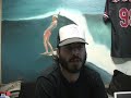 UFO SIGHTING APRIL 22 08 2AM HERMOSA BEACH CA part 1