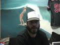 UFO SIGHTING APRIL 22 08 2AM HERMOSA BEACH CA part 1