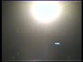 UFO SIGHTING APRIL 22 08 2AM HERMOSA BEACH CA part 1