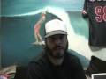 UFO SIGHTING APRIL 22 08 2AM HERMOSA BEACH CA part 1