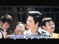 RHM - Khmer New Year 2012