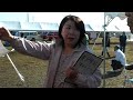 091123津市総合防災訓練・失敗するための防災訓練