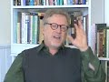 Integral Recovery - Part 8B - Binaural Brain Entrainment Integral Recovery - Part 8B - Binaural Brain Entrainment