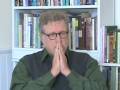 Integral Recovery - Part 8B - Binaural Brain Entrainment